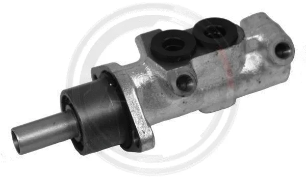 Brake Master Cylinder (41397)
