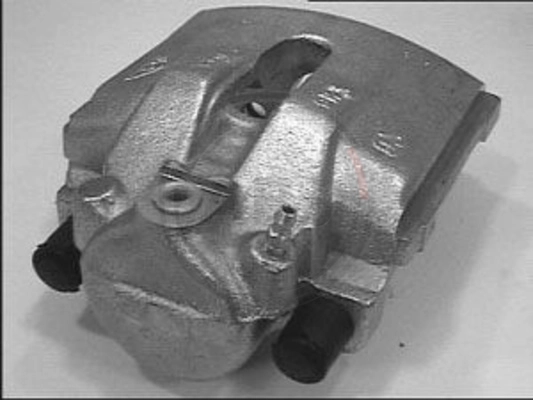 Brake Caliper (420631)