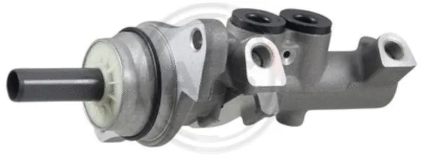 Brake Master Cylinder (41497)