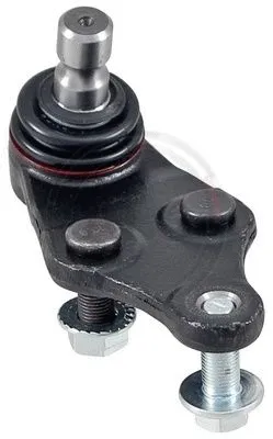 Ball Joint (231080)