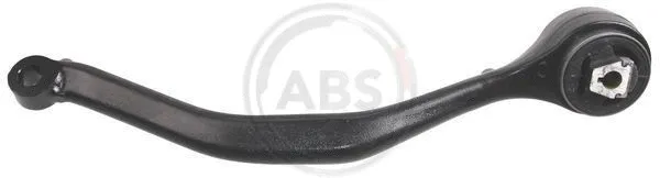 Control/Trailing Arm, wheel suspension (210968)