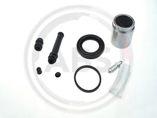 Repair Kit, brake caliper (57421)