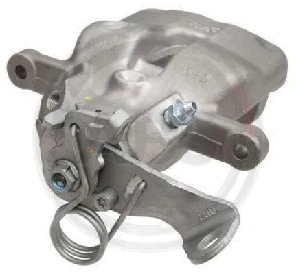 Brake Caliper (522171)