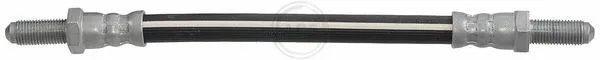 Brake Hose (SL 1136)