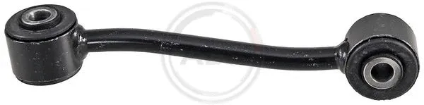 Link/Coupling Rod, stabiliser bar (261121)