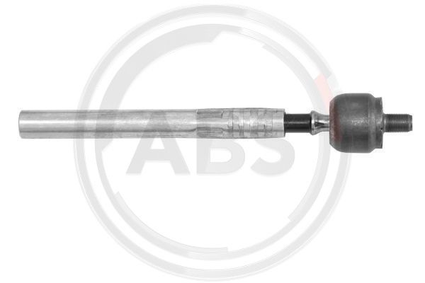 Inner Tie Rod (240231)