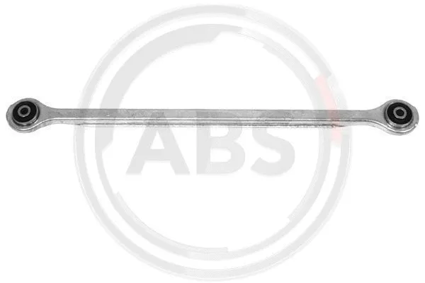 Control/Trailing Arm, wheel suspension (260351)