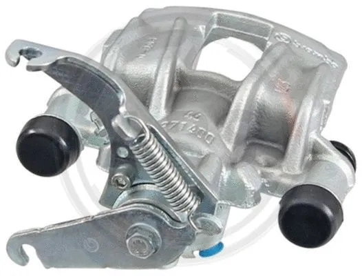 Brake Caliper (730811)