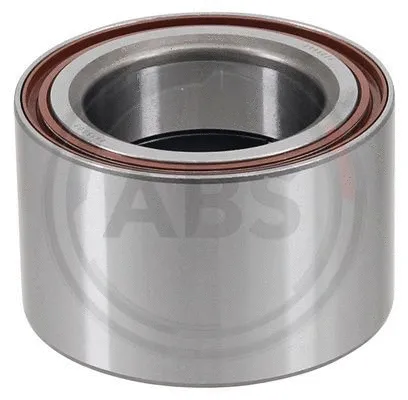 Wheel Bearing Kit (201704)