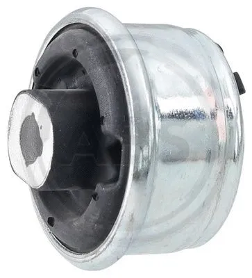 Mounting, control/trailing arm (271440)