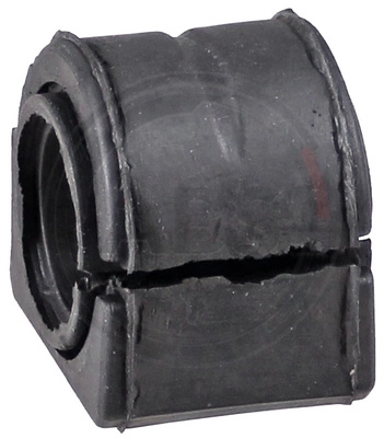 Bushing, stabiliser bar (274182)