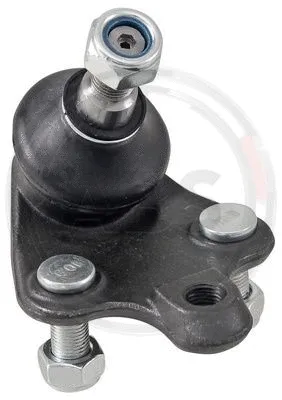 Ball Joint (220493)