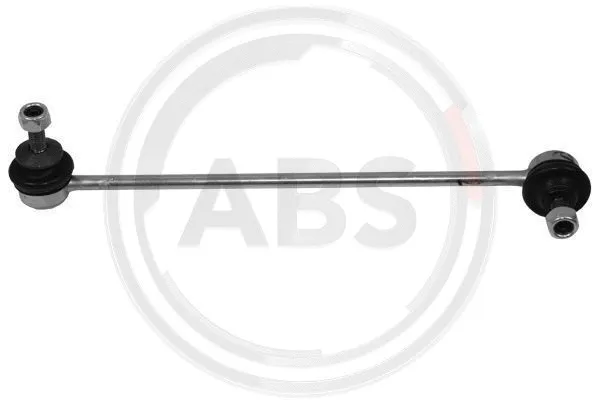 Link/Coupling Rod, stabiliser bar (260343)