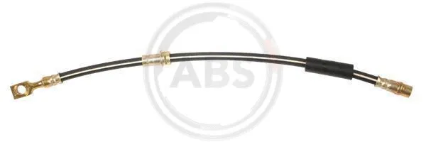 Brake Hose (SL 5800)