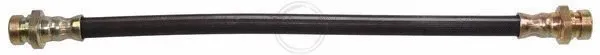 Brake Hose (SL 3961)
