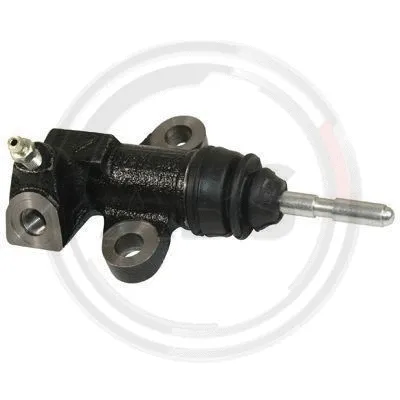 Slave Cylinder, clutch (71398)