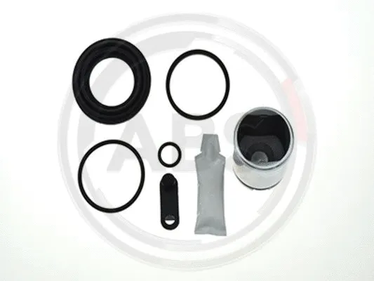 Repair Kit, brake caliper (57748)