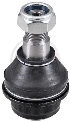 Ball Joint (220143)
