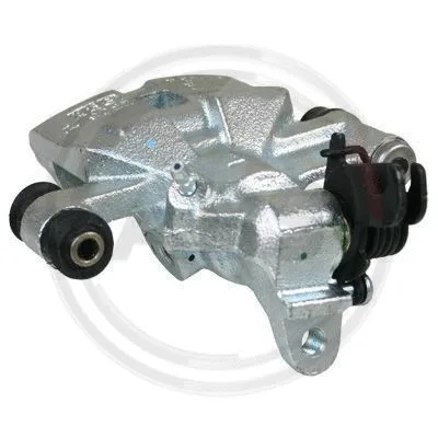 Brake Caliper (729832)