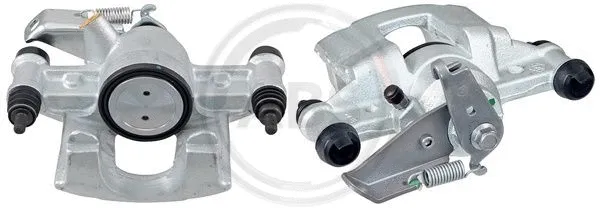 Brake Caliper (630262)