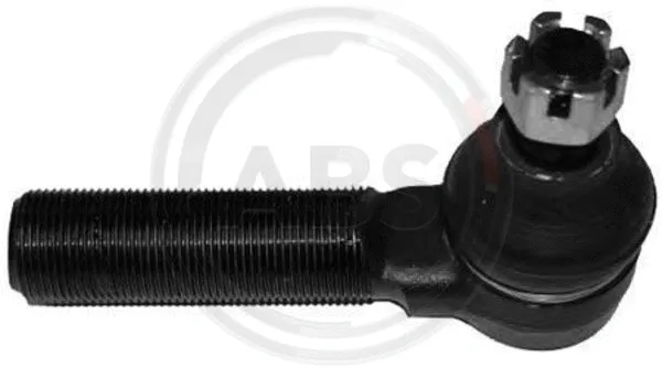 Tie Rod End (230500)