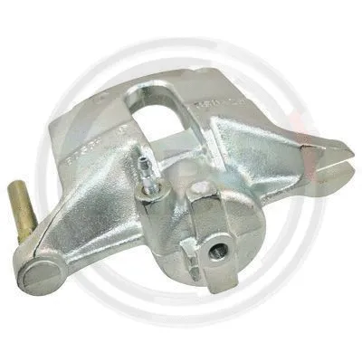 Brake Caliper (630191)