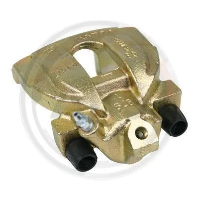 Brake Caliper (422741)