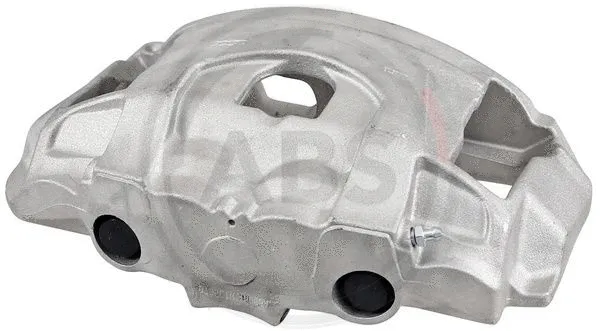 Brake Caliper (431411)