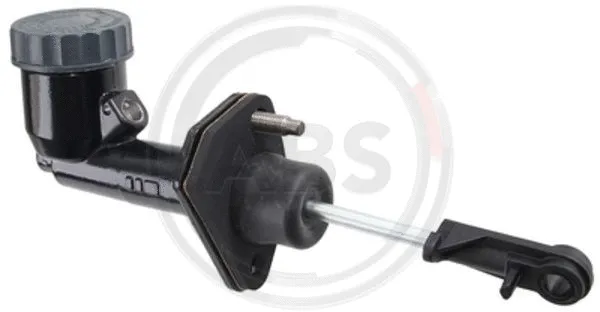 Master Cylinder, clutch (61299)
