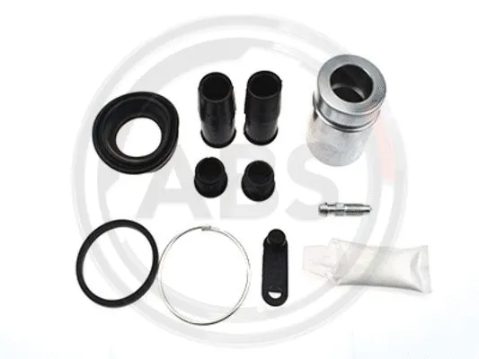 Repair Kit, brake caliper (57082)