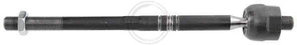 Inner Tie Rod (240588)