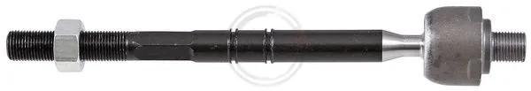 Inner Tie Rod (240836)