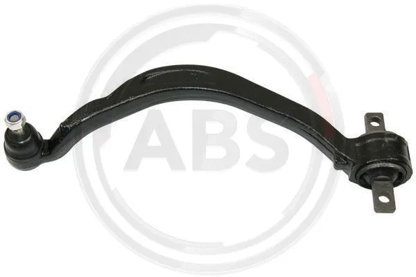 Control/Trailing Arm, wheel suspension (210384)