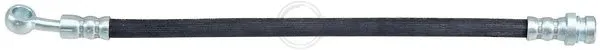 Brake Hose (SL 6388)