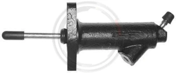 Slave Cylinder, clutch (41799)