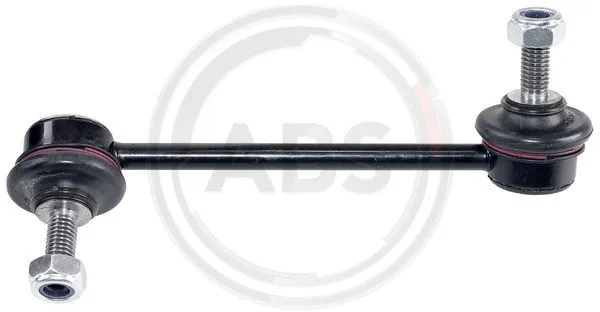 Link/Coupling Rod, stabiliser bar (260838)