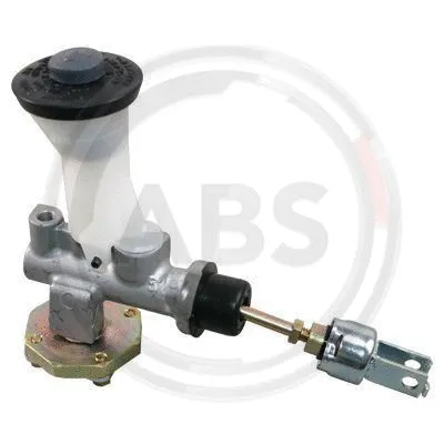 Master Cylinder, clutch (75038)