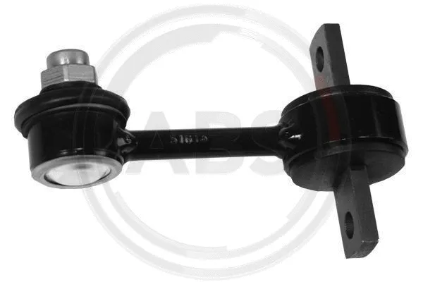 Link/Coupling Rod, stabiliser bar (260342)