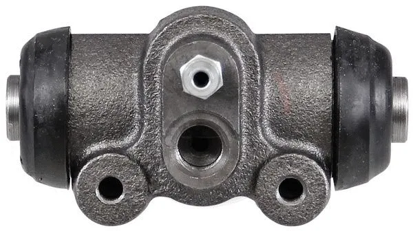 Wheel Brake Cylinder (2340)