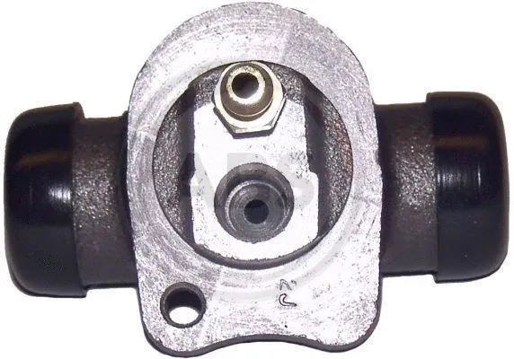 Wheel Brake Cylinder (42827)