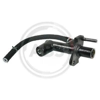 Master Cylinder, clutch (75266)