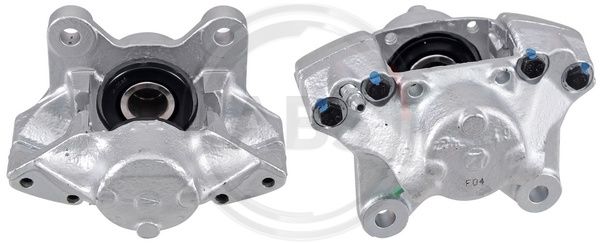 Brake Caliper (429262)