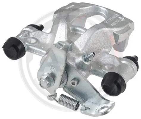 Brake Caliper (630251)