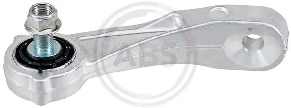 Link/Coupling Rod, stabiliser bar (261050)
