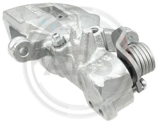 Brake Caliper (722012)