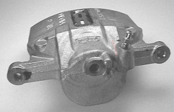 Brake Caliper (728802)