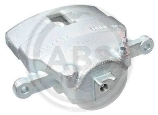 Brake Caliper (529482)