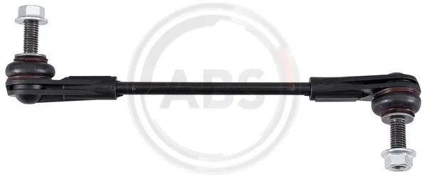 Link/Coupling Rod, stabiliser bar (261145)