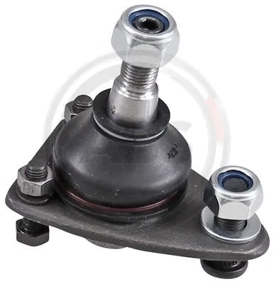 Ball Joint (220239)