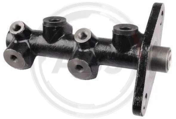 Brake Master Cylinder (51062X)